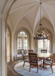 3996 Inverness in River Oaks (Photo by Julie Soefer)