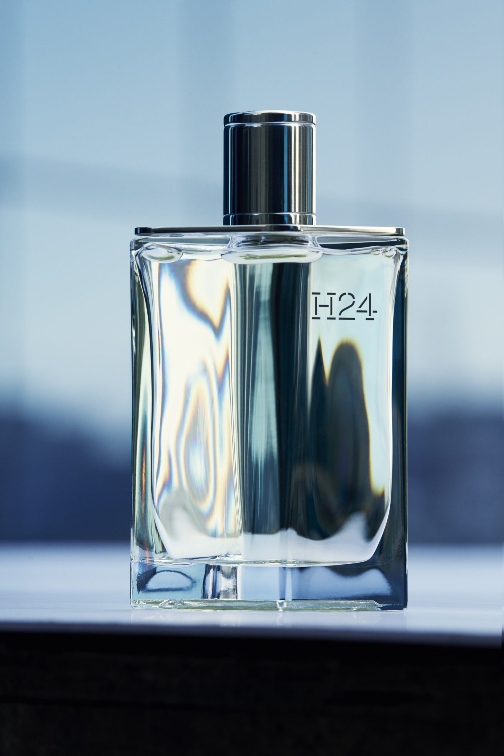 h24 cologne review