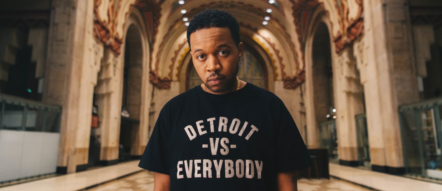 GUCCI-VS-EVERYBODY-EDIT-RAW-35