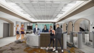 HoustonianClub_Lobby_1200