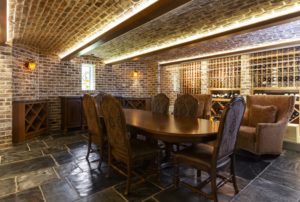 3996 Inverness in River Oaks (Photo by Julie Soefer)