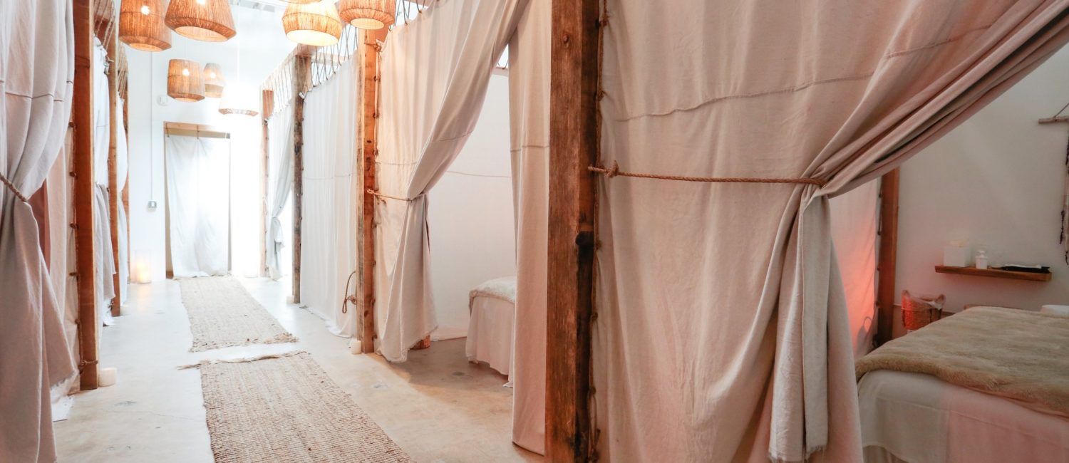 the now massage dallas