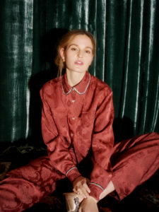 MARKARIAN_AW21_LOOK26