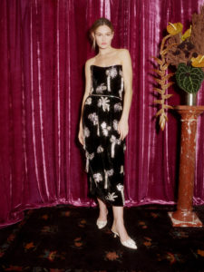 MARKARIAN_AW21_LOOK39