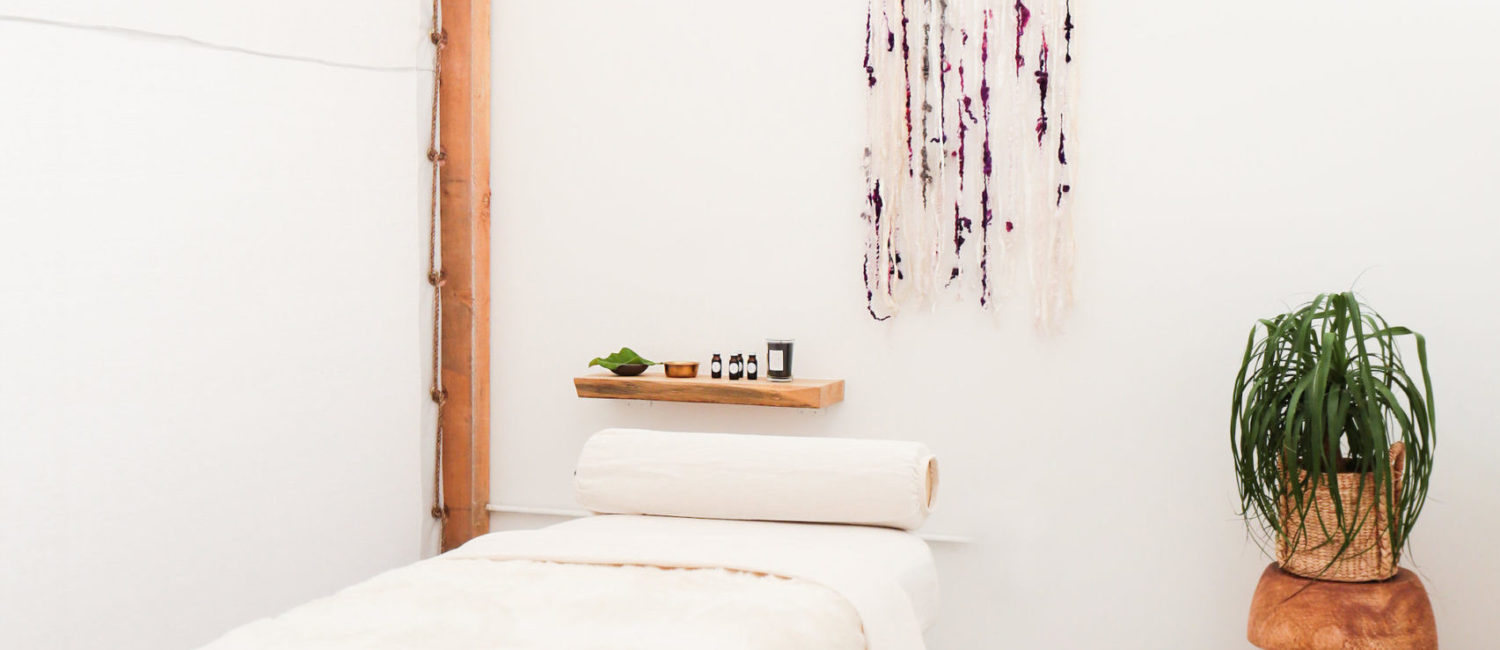 dallas wellness
