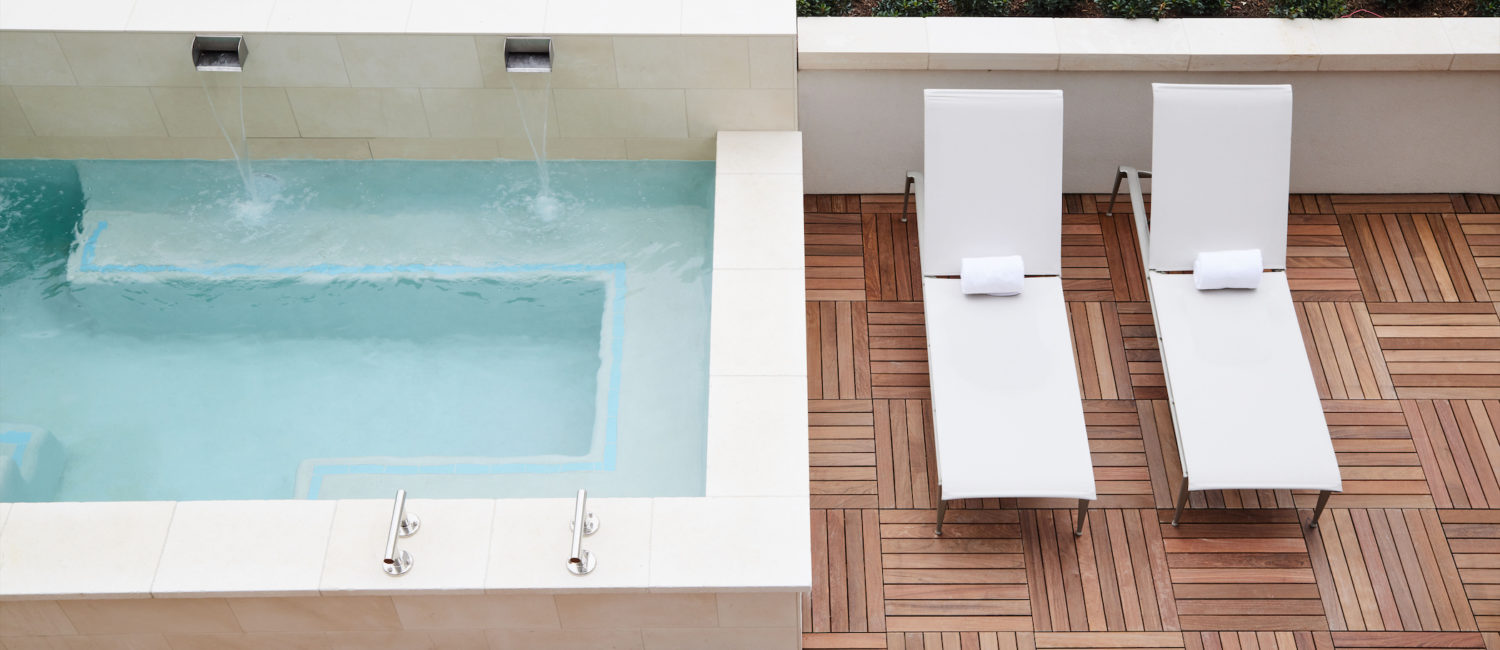 PlungePools (Photo by Gus Schmiege)