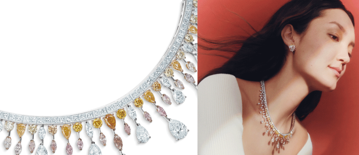 Reflections_of_Nature_by_De_Beers_Motlatse_Marvel_necklace