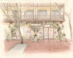 loveshackfancy dallas store highland park village