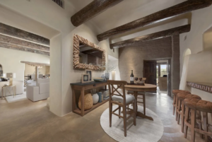 Screen Shot 2021-02-25 at 10.39.24 AM (Photo by LRES)