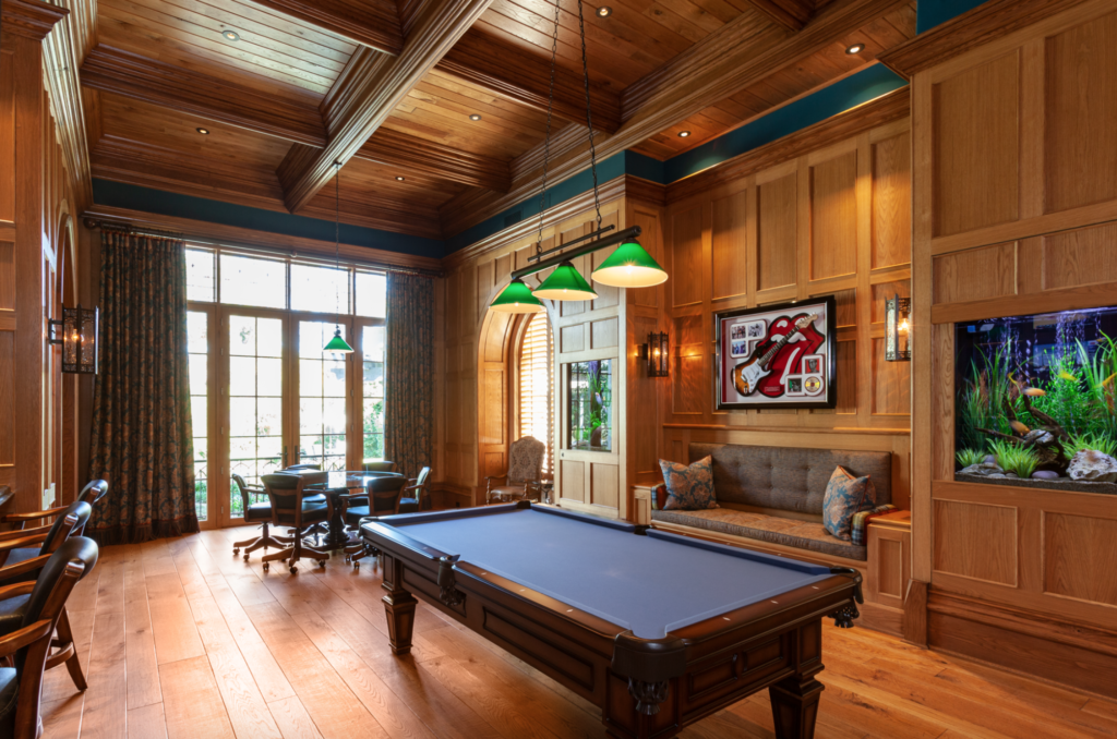 3996 Inverness in River Oaks (Photo by Julie Soefer)