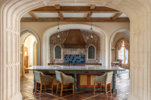 3996 Inverness in River Oaks (Photo by Julie Soefer)