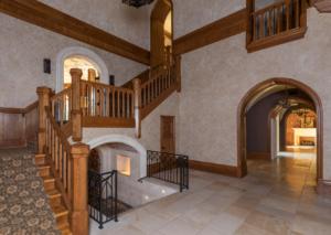 3996 Inverness in River Oaks (Photo by Julie Soefer)