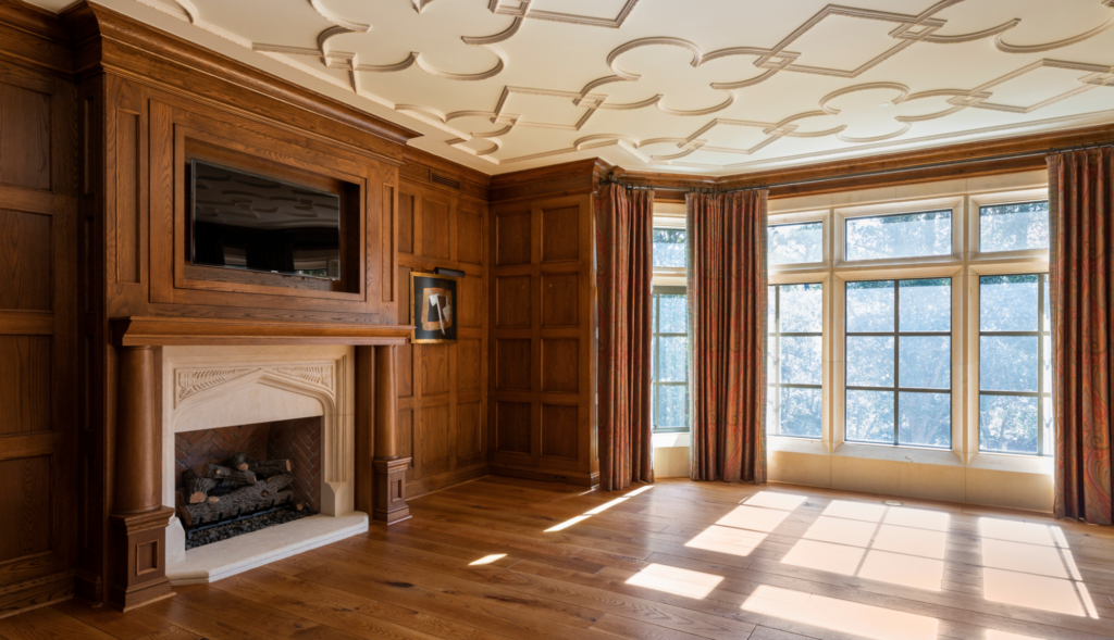  (Photo by Julie Soefer)