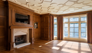 3996 Inverness in River Oaks (Photo by Julie Soefer)