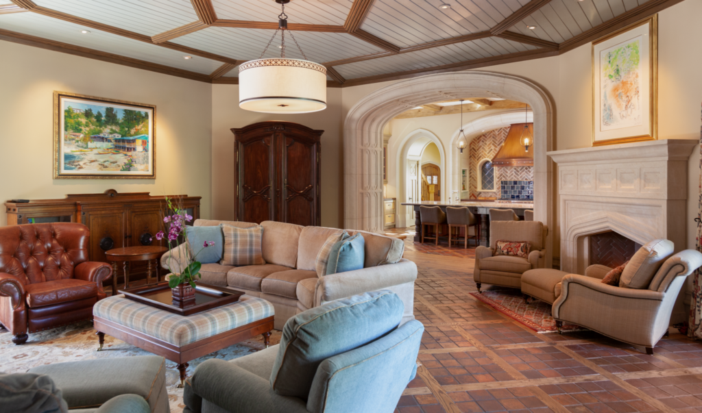  (Photo by Julie Soefer)