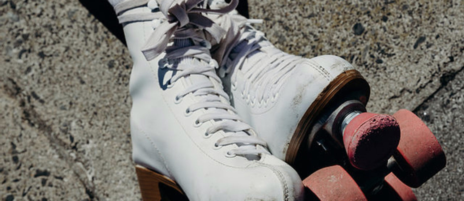 Silver Wheel – has been completely transformed
