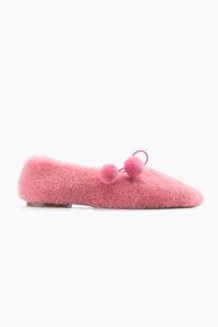 Sleeper_Lulu-Shearling-Slippers-in-pink-3-2304×3464