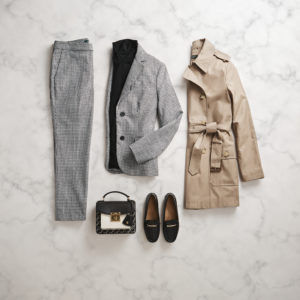 The Lauren Look Ralph Lauren Style Guide