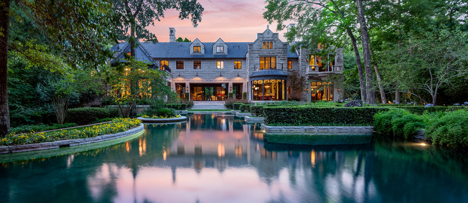The Romanov Estate_2
