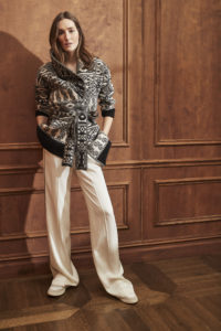 Veronica Beard FW 2121