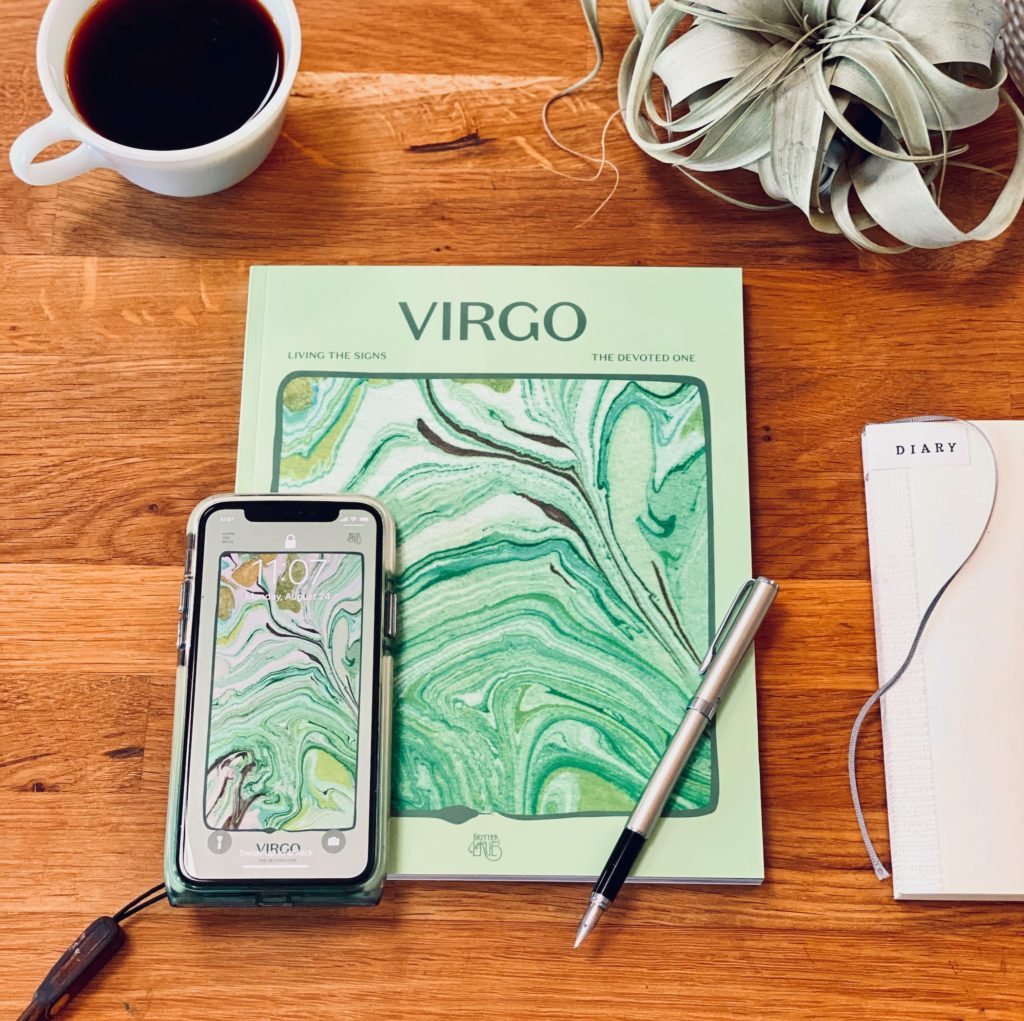 Virgo+journal-IMG_2474