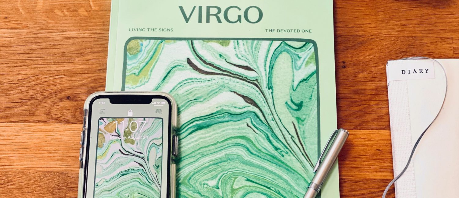 Virgo+journal-IMG_2474