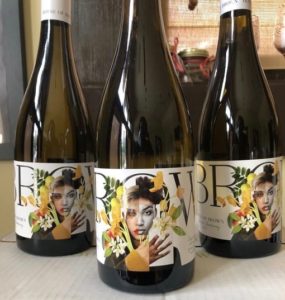 brown-estate-house-of-brown-chardonnay-2018lodi-ca