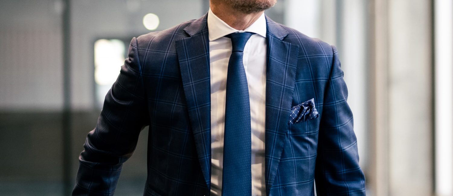 Jonathan Brinsden Midway CEO