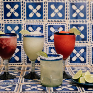 margarita – Joe T Garcia’s collection of favorite margaritas