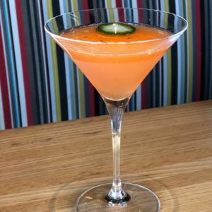 margarita – Little Red Wasp2 (2)