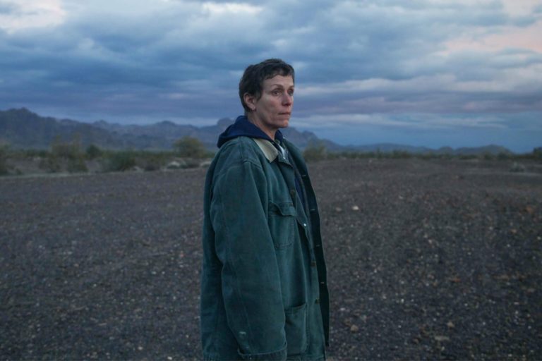 Best New Movies to Stream Right Now — HBO Max, Apple TV ...