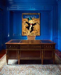 028 Lakeside_Office (Photo by Pär Bengtsson)