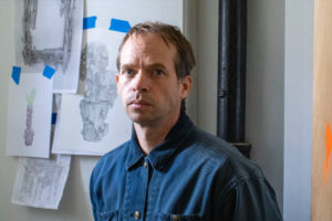 037 Chris Schanck, courtesy of the artist