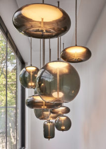 053 smitharc_LavendaleRes_2763 (Photo by Stephen Karlisch )