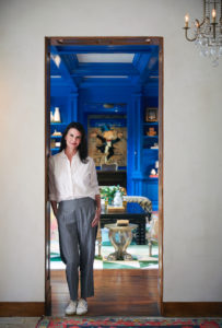 152 Lakeside_Shelly_Lloyd (Photo by Pär Bengtsson)