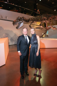 158_Craig Wakefield and Shawna Shaw_Daniel Ortiz