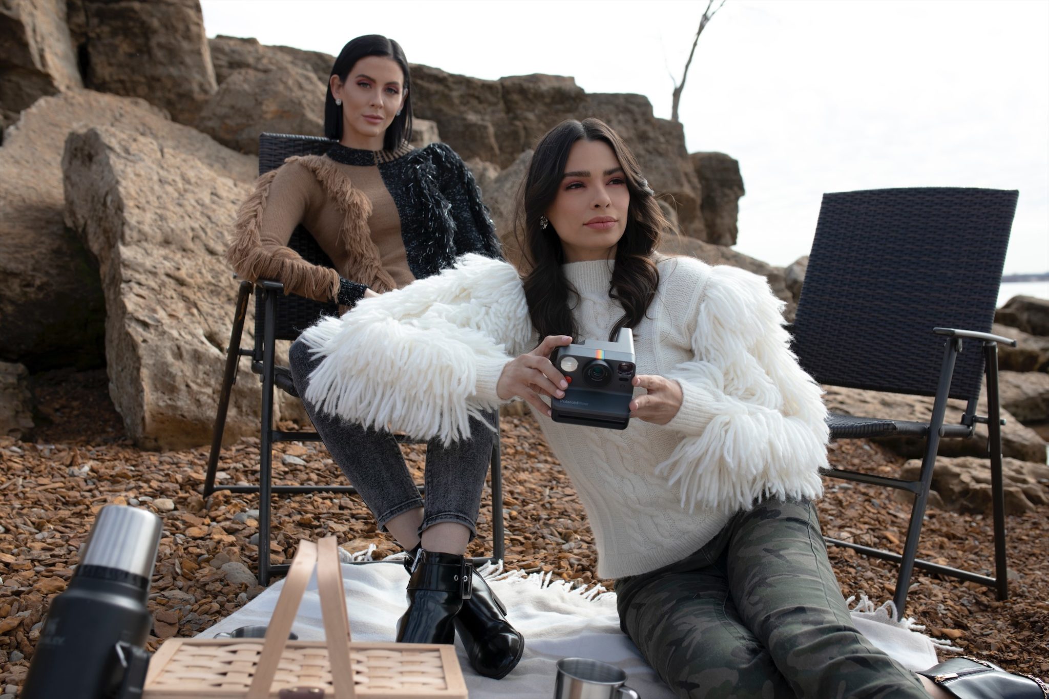 The 5 Best Emerging Dallas Fashion Designers to Know in 2023