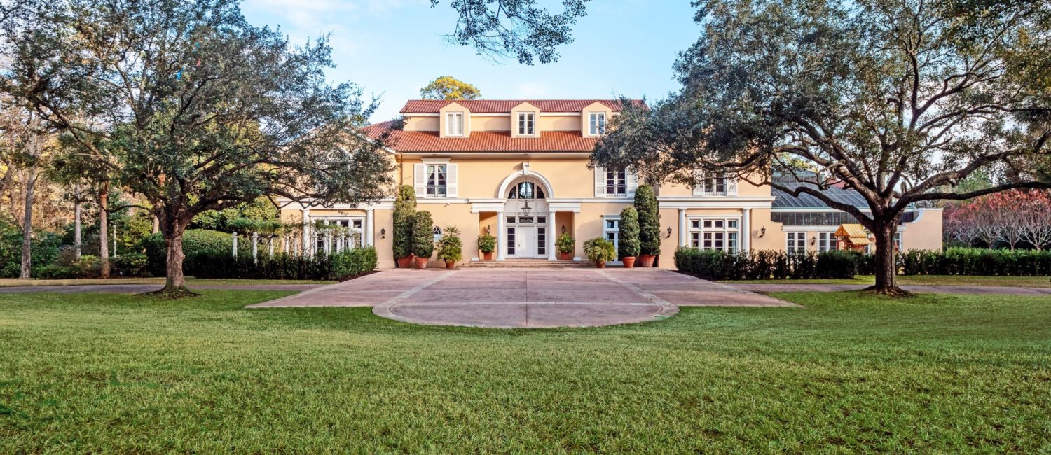 Gerald Hines 2920 Lazy Lane – 22 (Photo by Sonya Bertolino)