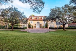 Gerald Hines 2920 Lazy Lane – 22 (Photo by Sonya Bertolino)