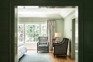 346 2019_05_13_RobSellHome_Selects_MRP_039_3* (Photo by Manny Rodriguez)