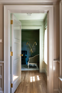 351 2019_05_13_RobSellHome_Selects_MRP_055_3* (Photo by Manny Rodriguez)