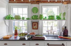 Christopher Spitzmiller year at clove brook farm