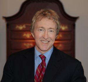 477 Leigh hi res copy