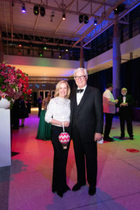 66_Diana and Russell Hawkins_Daniel Ortiz