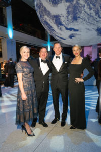 80_Helena and Greg Mendez, Bas and Courtney Solleveld _ Daniel Ortiz