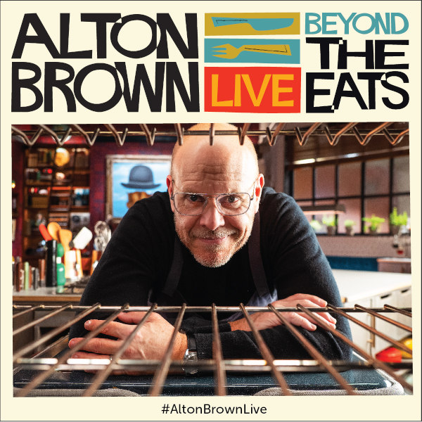 AltonBrown_BeyondTheEats_Social_Square_600x600