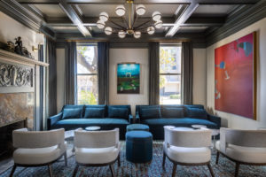 BarNo3 – Adjacent Bar Library