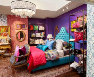 Bergdorfs_Hunt_Slonem_028A