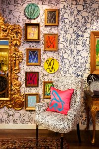 Bergdorfs_Hunt_Slonem_075A