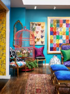 Bergdorfs_Hunt_Slonem_107A